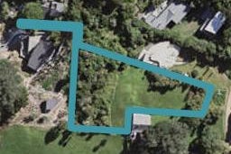 5 Garratt Road, Waiheke Island, Waiheke Island