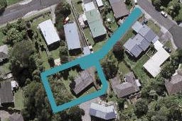 2A Euclid Street, Vogeltown, New Plymouth