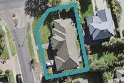 2 Scarlet Oak Drive, Schnapper Rock, Auckland