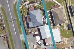 1 Kiwi Street, Kaikoura, Kaikoura