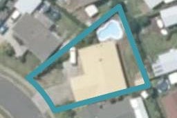 8 Argyll Crescent, Tamatea, Napier