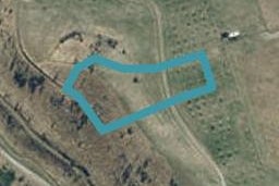47 Cons Track, WANAKA