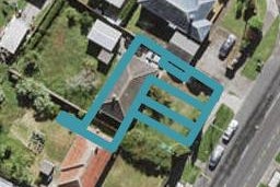 20/717 Sandringham Road Extension, Wesley, Auckland