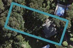67 Hill Road, Palm Beach, Waiheke Island
