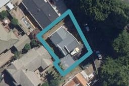3 Banbury Crescent, Fairfield, Hamilton