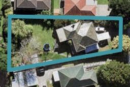 4 Kervil Avenue, Te Atatu Peninsula, Auckland