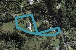 208 Wishart Road, Helensville, Helensville