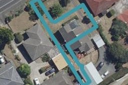 2/91 Ellicott Road, Nawton, Hamilton
