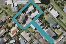 1/212 Sunnynook Road, Tōtara Vale, Auckland