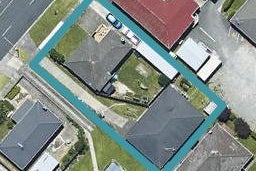 6A Devon Street, Greerton, Tauranga