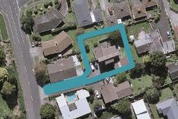 35A Barrett Road, Whalers Gate, New Plymouth