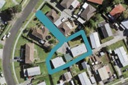 2/9 Kennington Drive, Clendon Park, Auckland