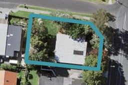44 Stanniland Street, Sunnyhills, Auckland