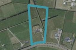 5 Mulholland Drive, Darfield, Darfield