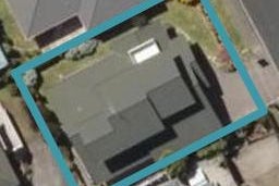2B Ford Avenue, Kamo, Whangarei