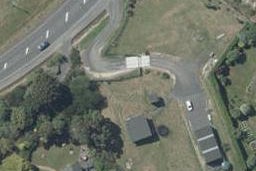 219 Brighton Road, Waldronville, Dunedin
