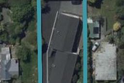 8/35 King Street, Sydenham, Christchurch