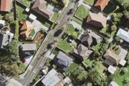 5 Brydon Place, New Windsor, Auckland