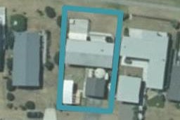 27 Scott Drive, Cooks Beach, Whitianga
