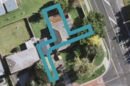 114 Hyperion Drive, Randwick Park, Auckland