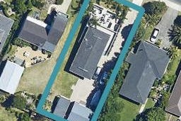 106 Dickson Road, Papamoa Beach, Papamoa