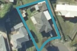 6 Takahe Place, Tokoroa, Tokoroa