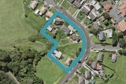 58 Kitemoana Street, Orakei, Auckland
