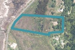 4456B Karamea Highway, Karamea, Karamea