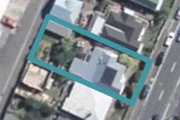 103 Richmond Street, Petone, Lower Hutt