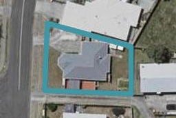 80 Makarini Street, Paraparaumu