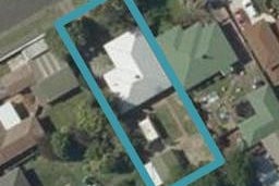 10 Laurel Place, Awapuni, Palmerston North
