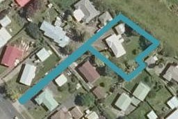 9B Dunn Street, Kaitaia, Kaitaia
