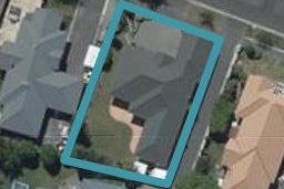 14 Pepperwood Place, Shirley, Christchurch