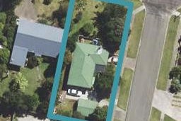 1 Turanga Street, Kaiti, Gisborne