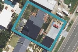 106 Wairere Road, Wainui, Gisborne