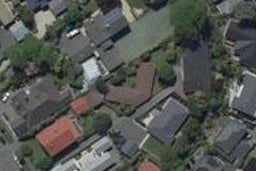 3/50B Murray Place, St Albans, Christchurch