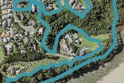 12 Estuary Views, Shelly Park, Auckland