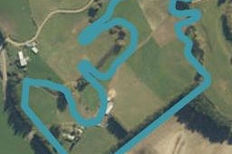 297 Owairaka Valley Road, Parawera, Te Awamutu