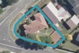 2 Mitimiti Grove, Wainuiomata, Lower Hutt
