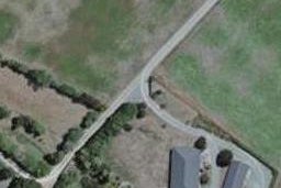 172C Manaia Road, Homebush, Masterton