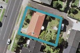 81 Meadway, Sunnyhills, Auckland
