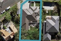 4 Ormonde Road, Remuera, Auckland