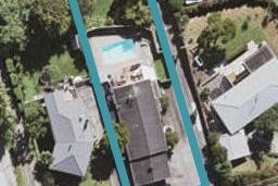 22 Pupuke Road, Hillcrest, Auckland