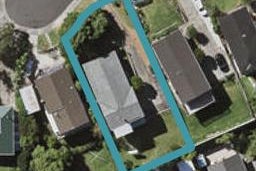 12 Mirovale Place, Totara Vale, Auckland