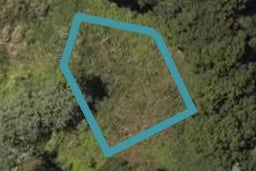 4 Bethpage Rise, TE KAMO, WHANGAREI