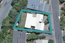 6 Versailles Street, Karori, Wellington
