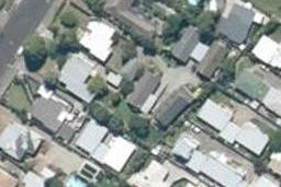 1/26 HERRICK ST, MAREWA, NAPIER