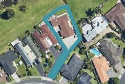 5 Kiriwai Place, Matua, Tauranga