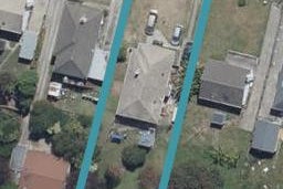 52 Bader Street, Bader, Hamilton