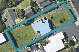 42 Dillon Street, Waihi Beach, Waihi Beach
